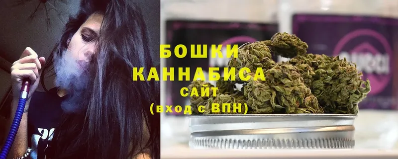 Купить наркотики цена Новопавловск АМФЕТАМИН  МЕФ  ссылка на мегу онион  ГАШ  Cocaine  A PVP 