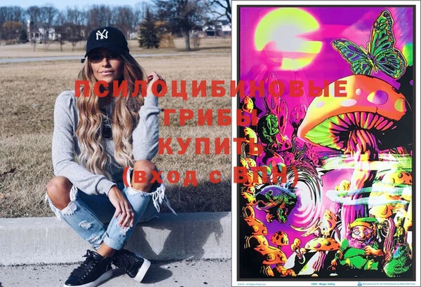 ешки Магас