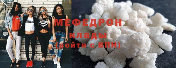 Альфа ПВП Липки