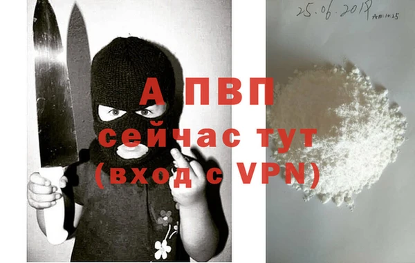 ешки Мегион